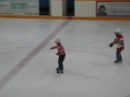 Patinaj